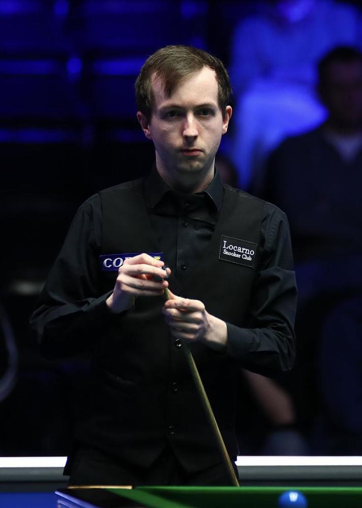 扬科维奇很 扬科维奇很