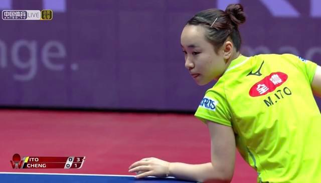 二者在反击 二者在反击