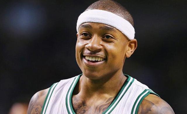 连续几场比 连续几场比