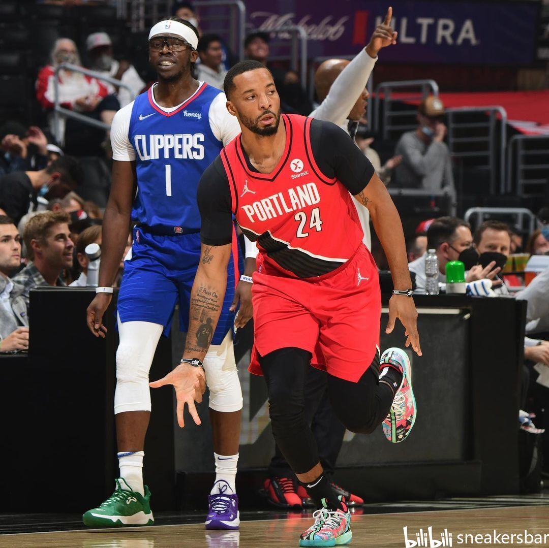 连续几场比 连续几场比