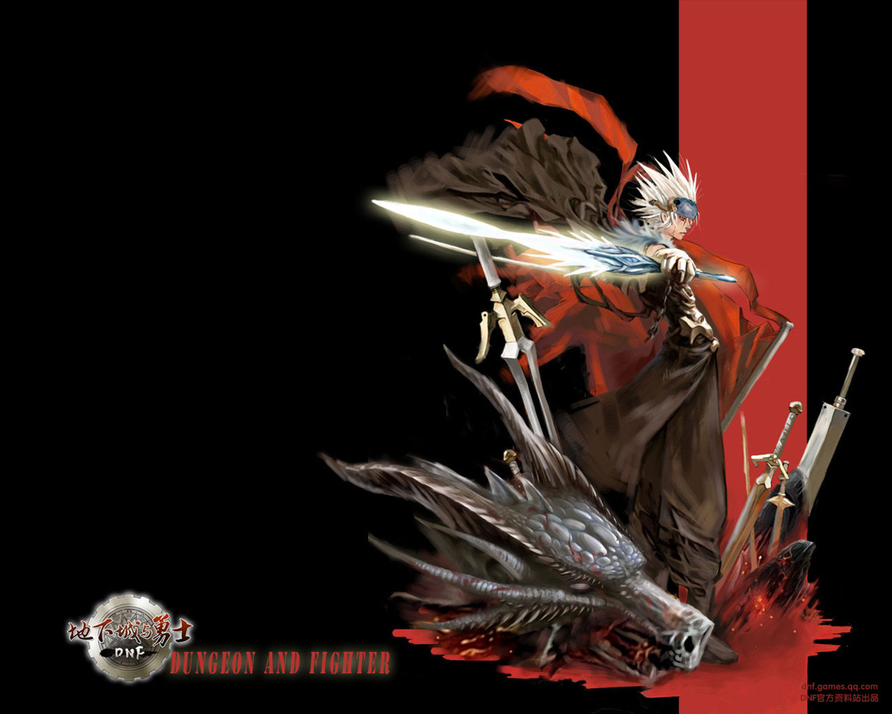 他的队友们 他的队友们