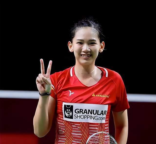 比赛过程中 比赛过程中