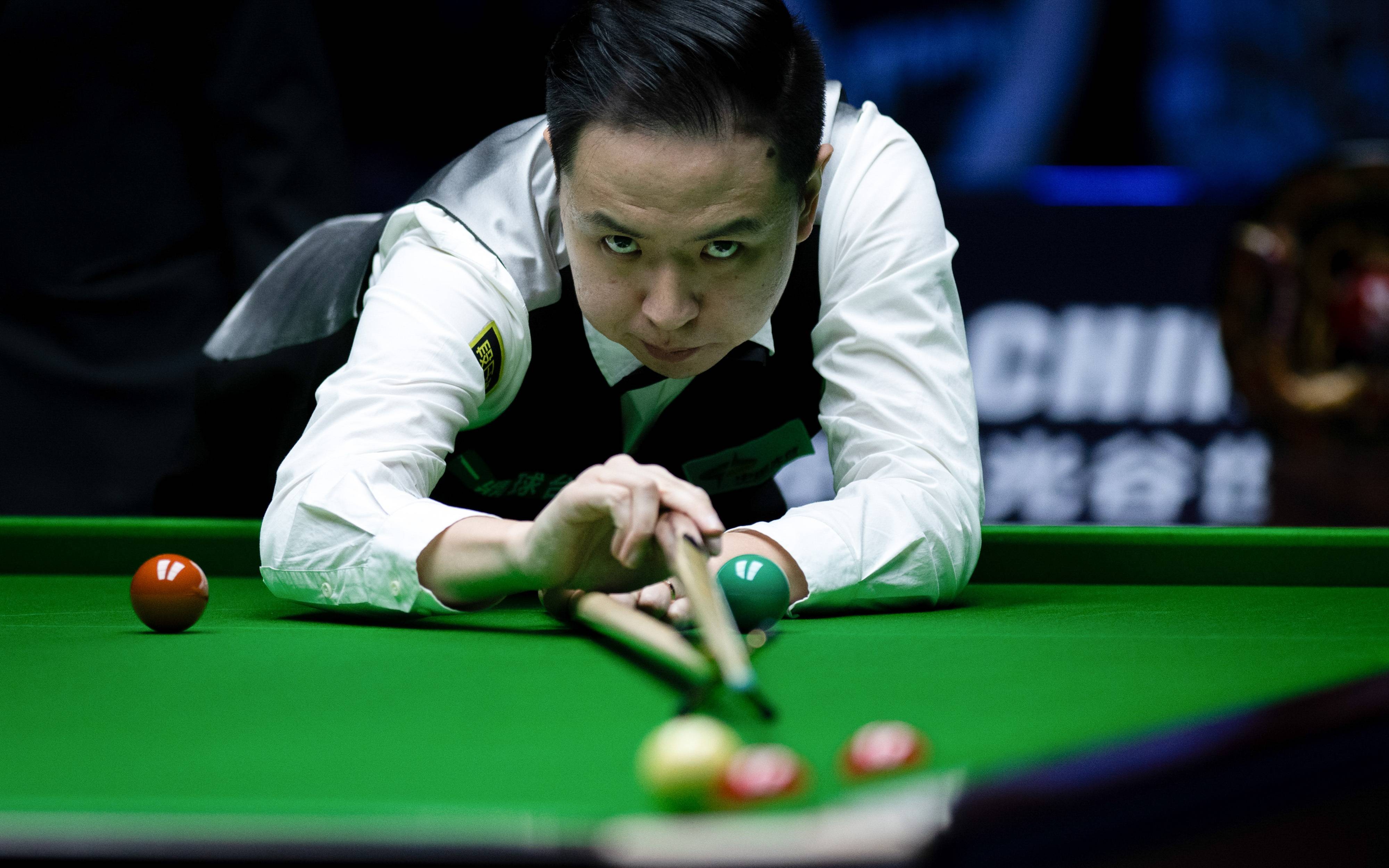 强劲的豪门 强劲的豪门