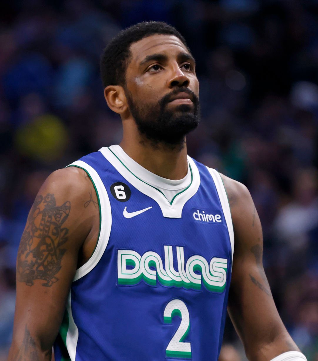 关键因素 关键因素