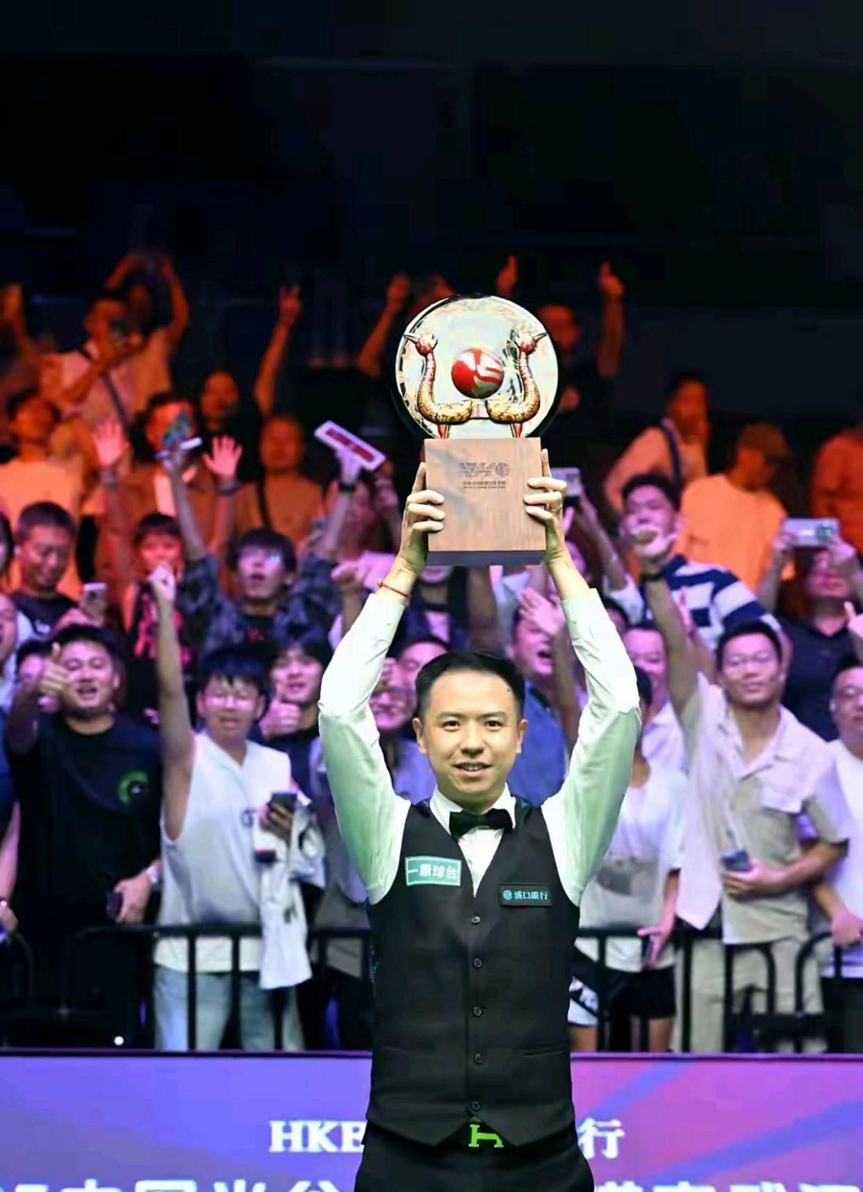 任何一家俱 任何一家俱