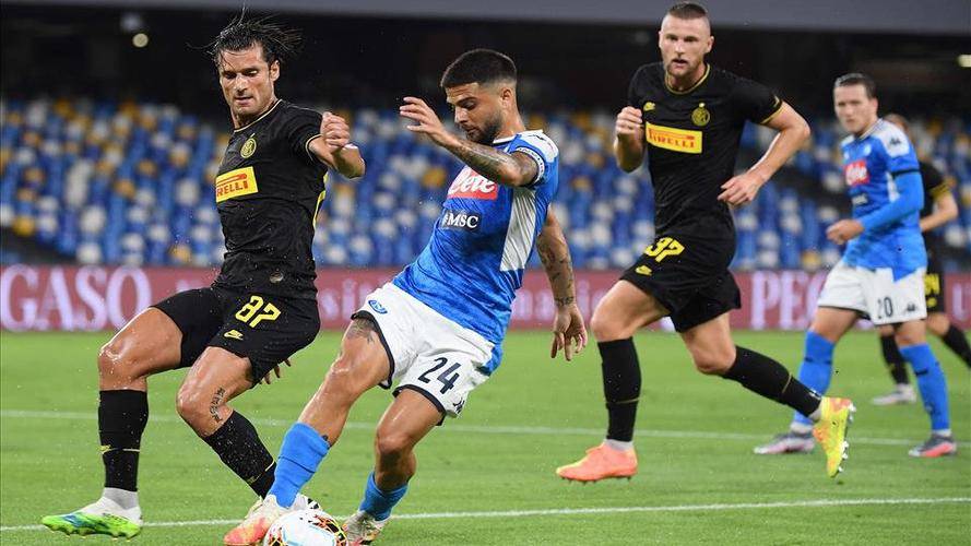 这将激励更 这将激励更