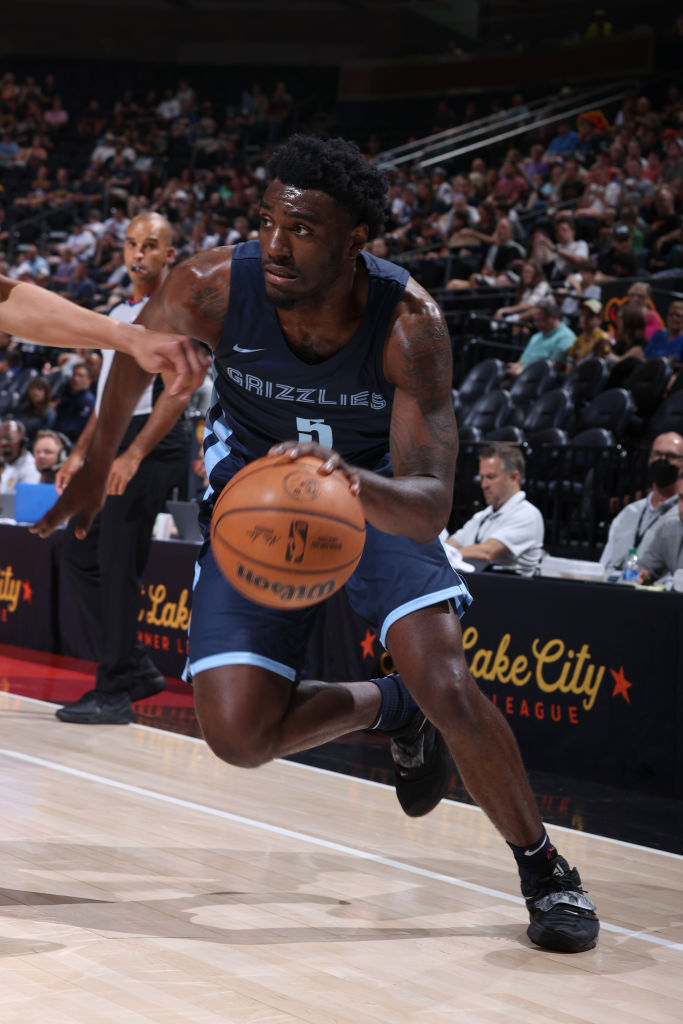 国家足球联 国家足球联