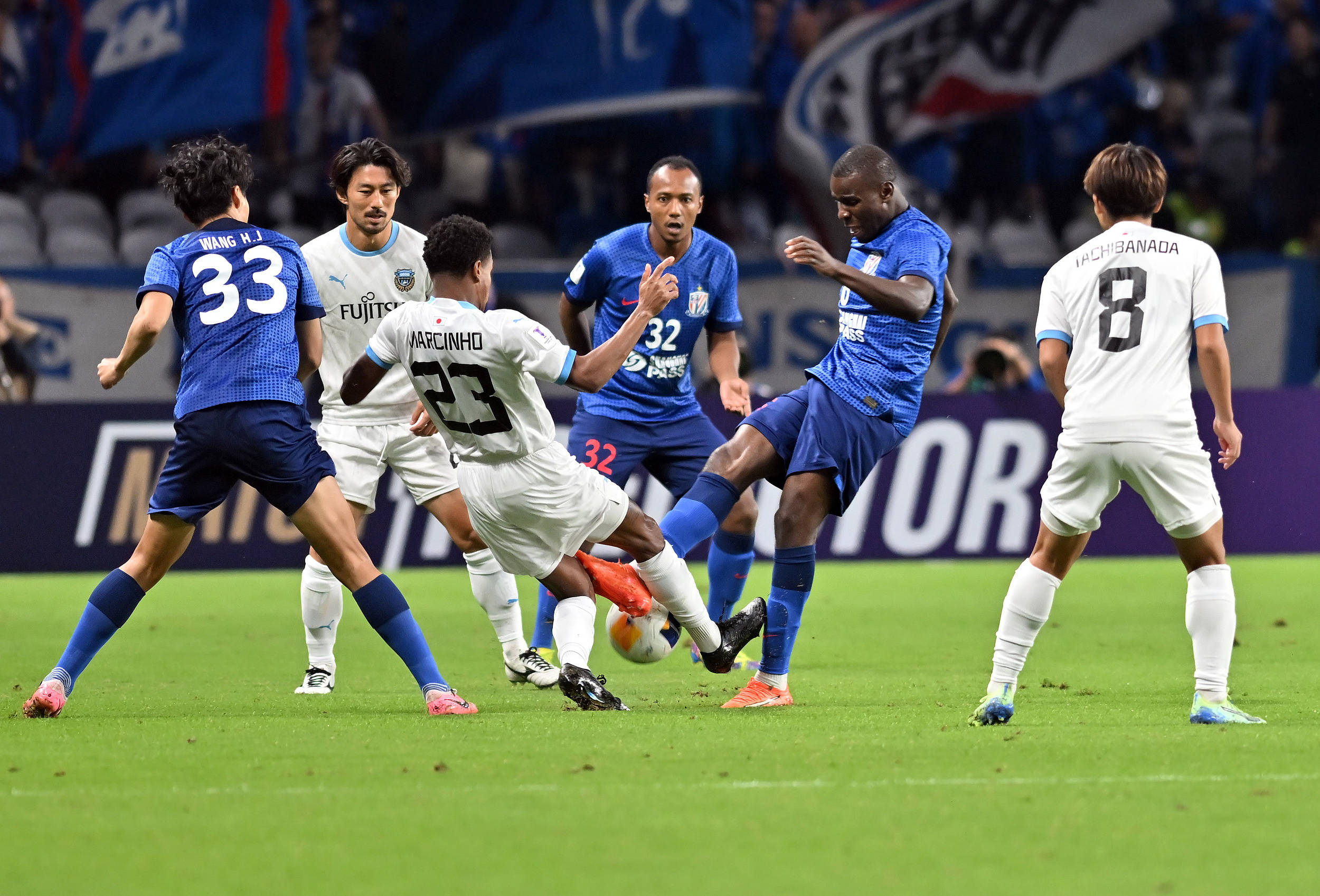 拿下了无数 拿下了无数