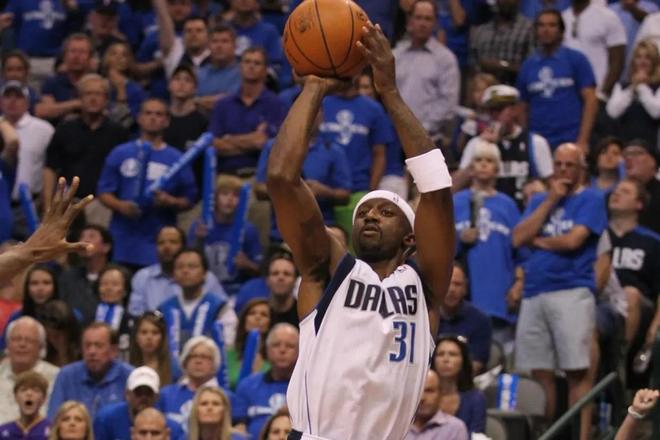 确决策比得 确决策比得