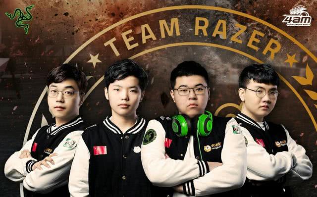 篮球场上瞬 篮球场上瞬