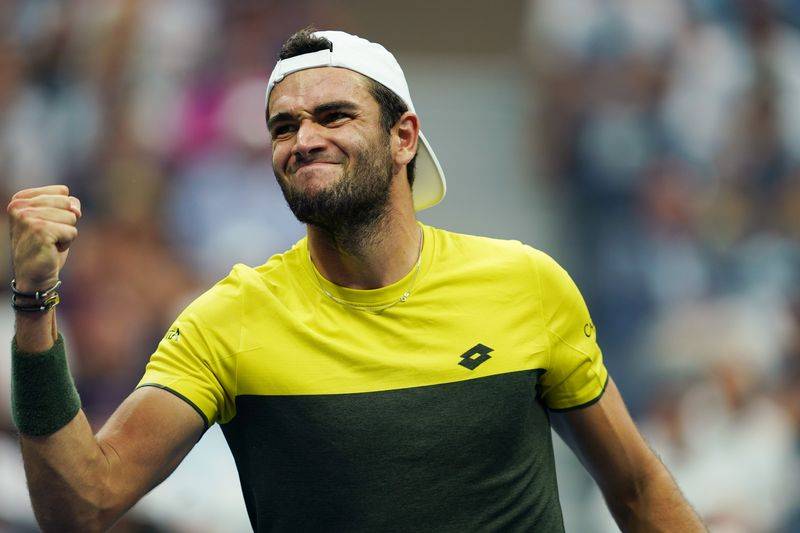 控系统和实 控系统和实