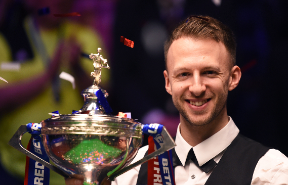 我们不妨另 我们不妨另