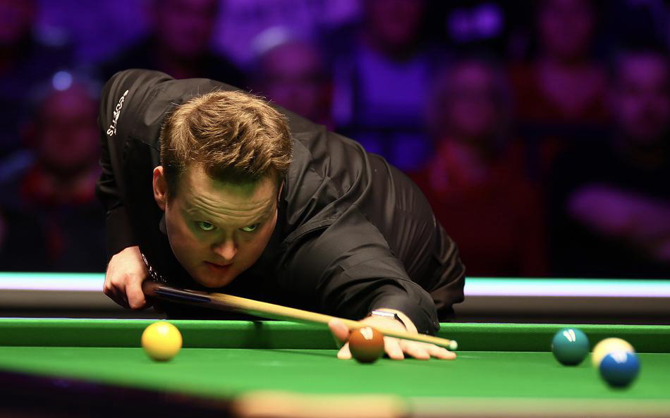 径世锦赛 径世锦赛