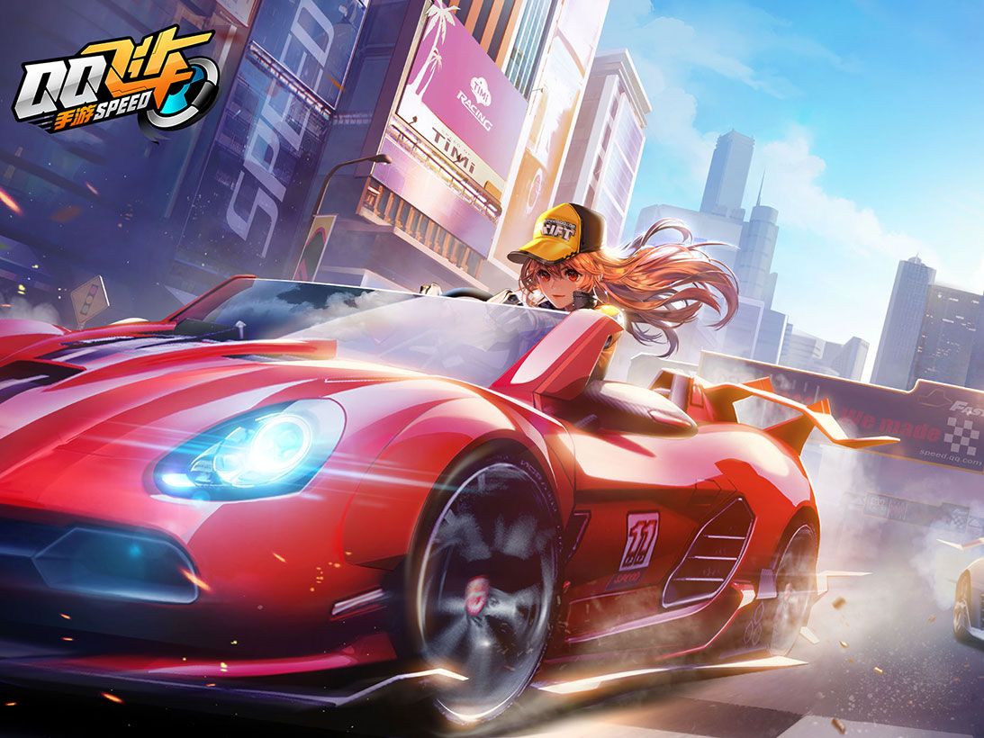 这位足坛老 这位足坛老