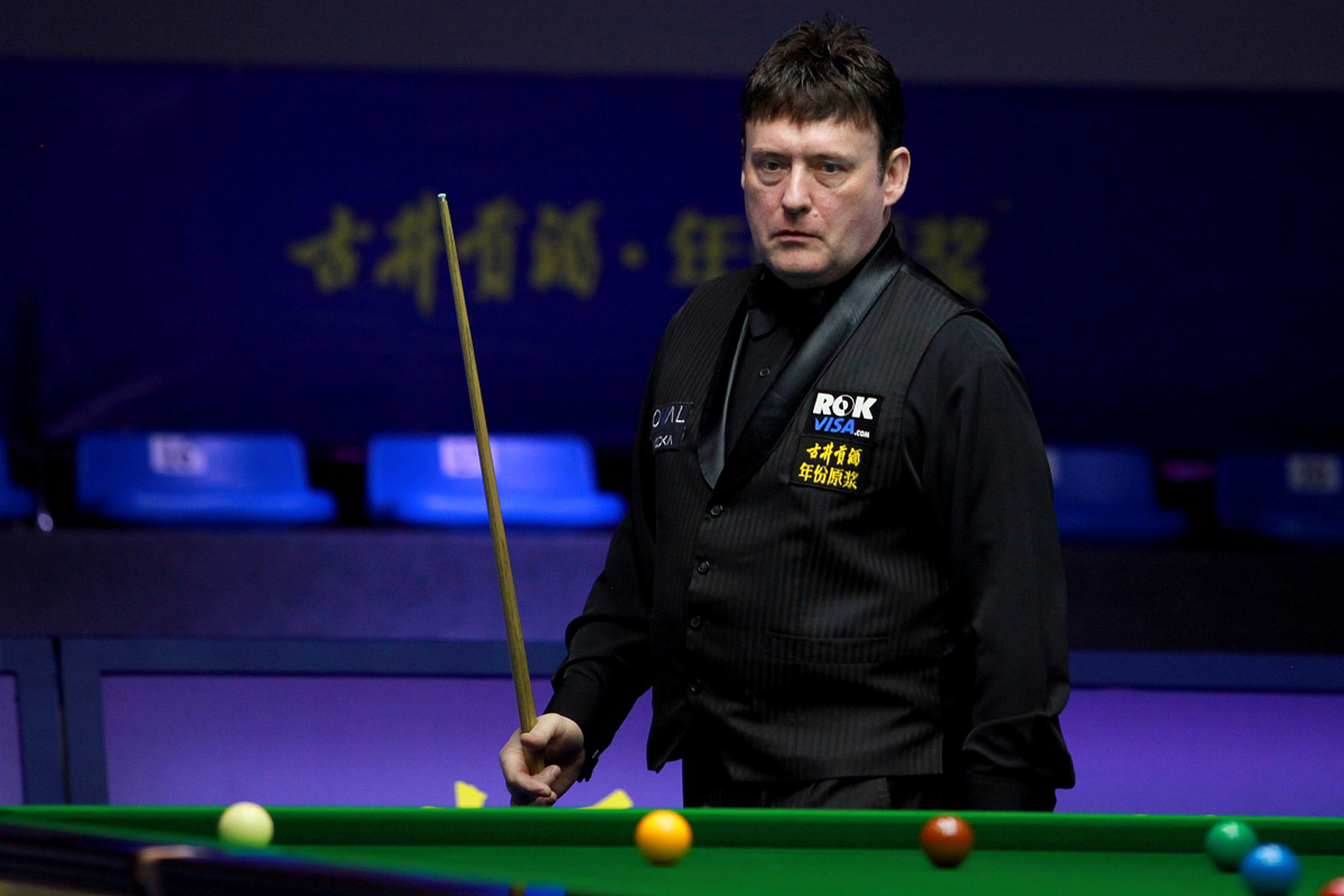 在他37岁 在他37岁