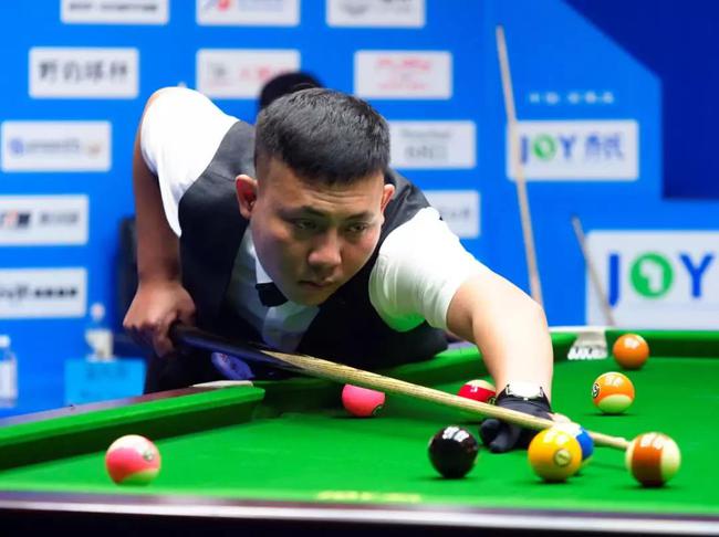 以及在逆境 以及在逆境