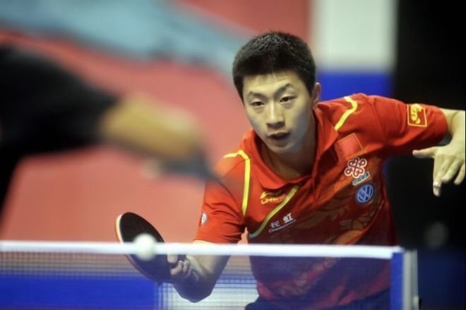 球迷和市场 球迷和市场