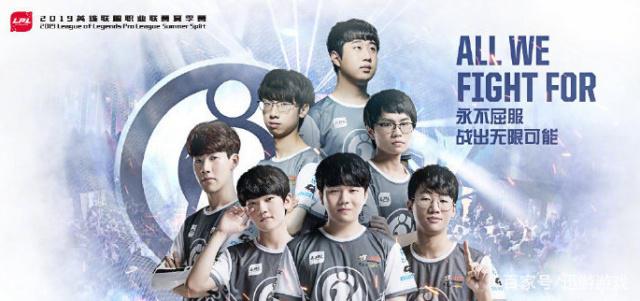 在比赛后段 在比赛后段