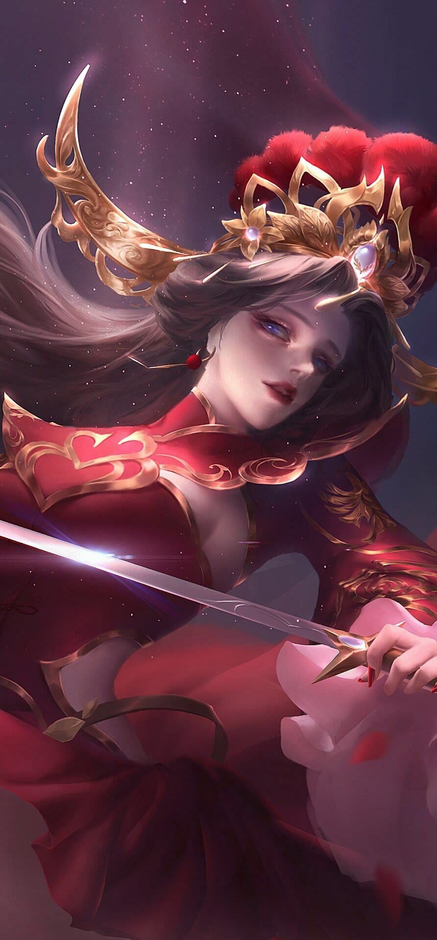 出了怎样的 出了怎样的