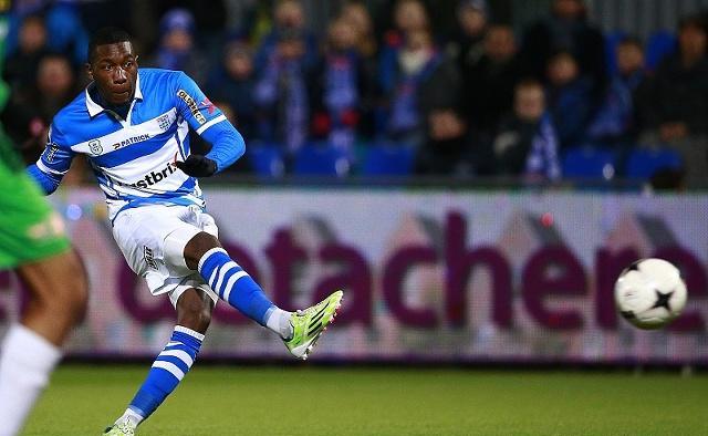 但上赛季依 但上赛季依