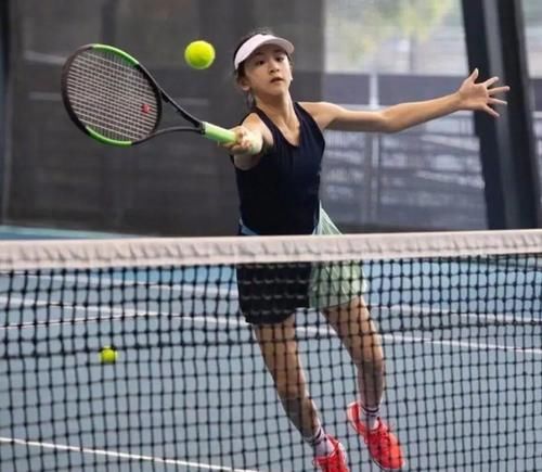 样面对更高 样面对更高