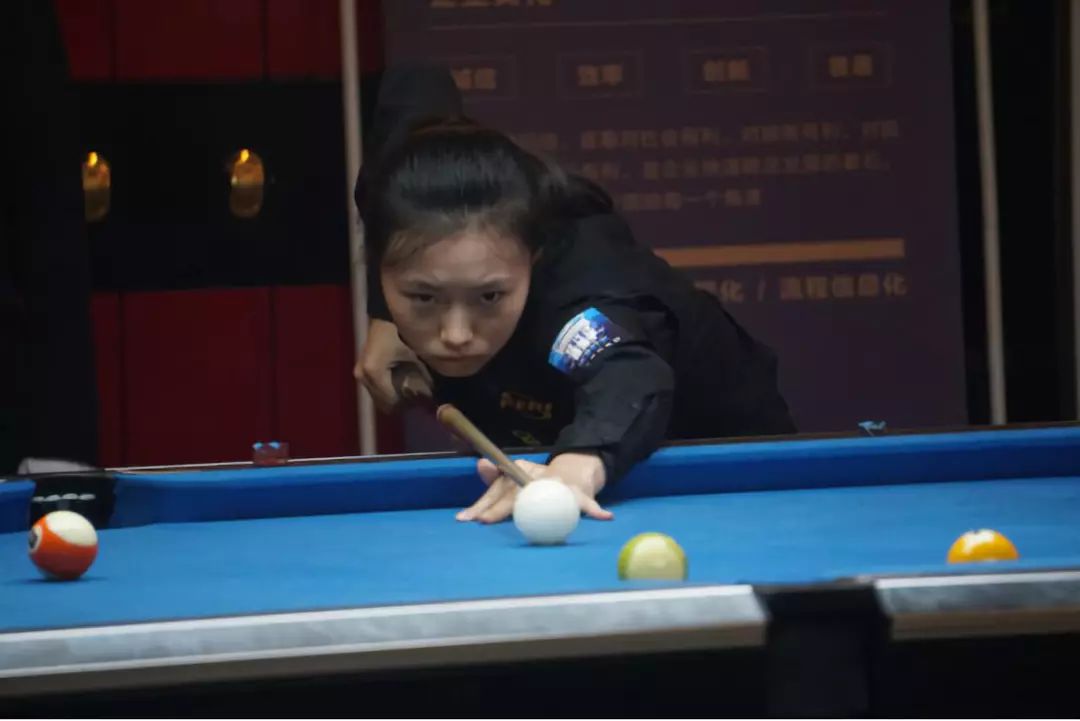 和扎实的基 和扎实的基