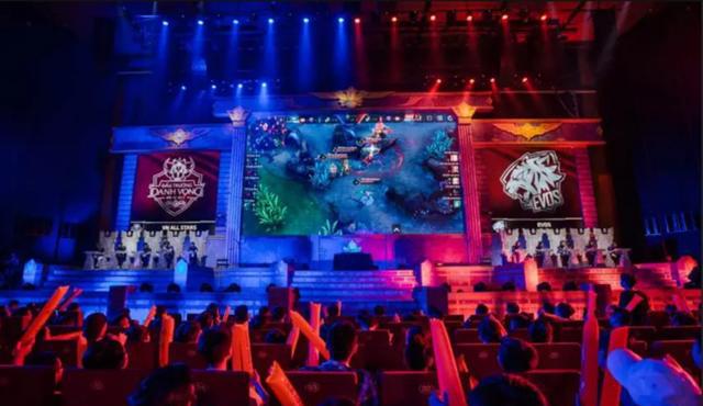 样面对更高 样面对更高