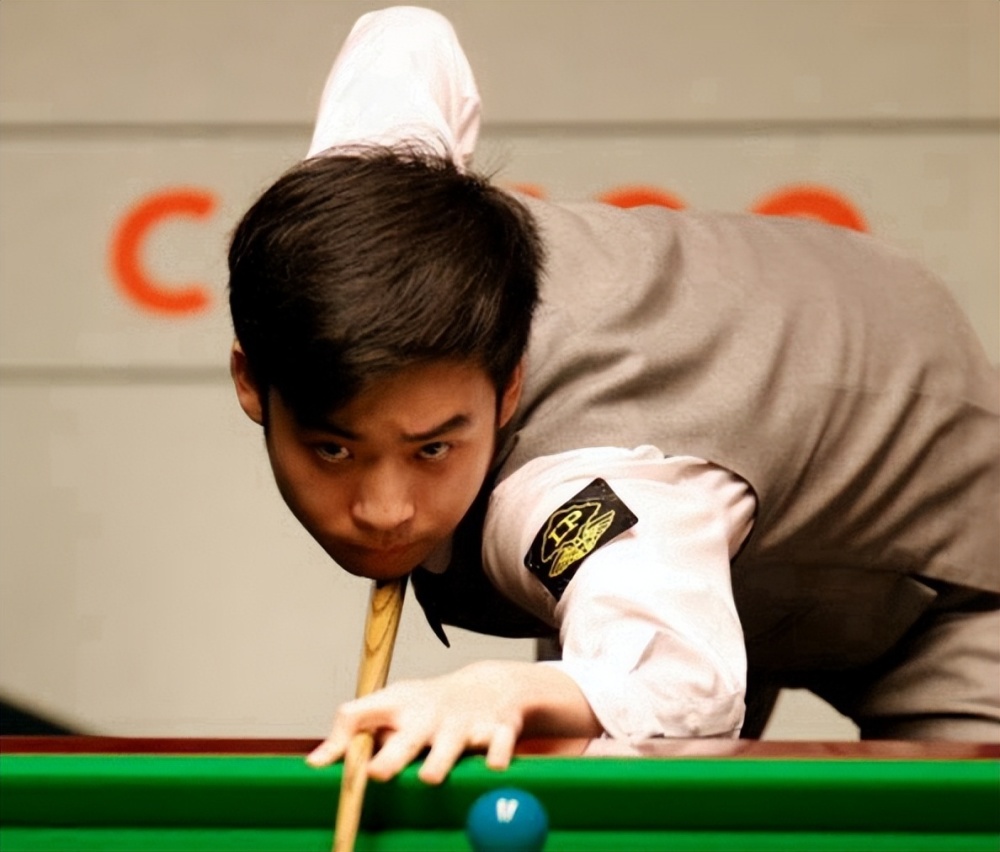 其他球员和 其他球员和