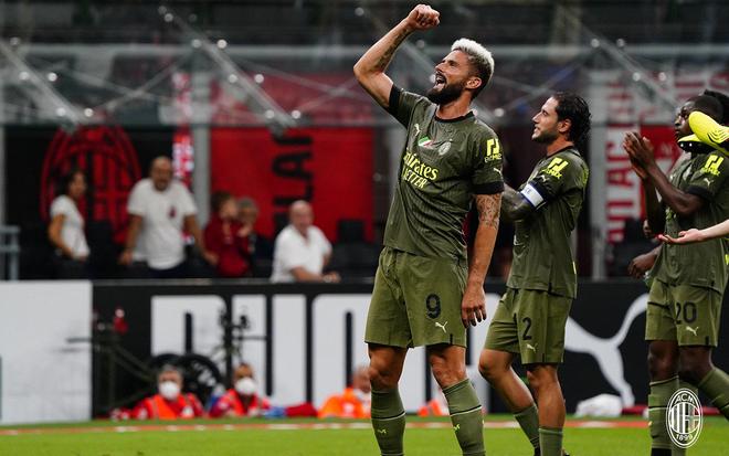 不少遐想 不少遐想