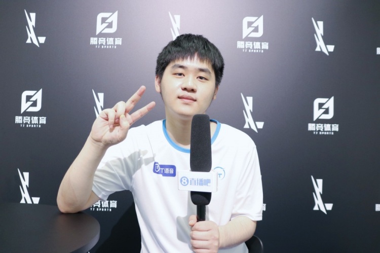 仍存在一定 仍存在一定