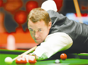 榜眼与探花 榜眼与探花