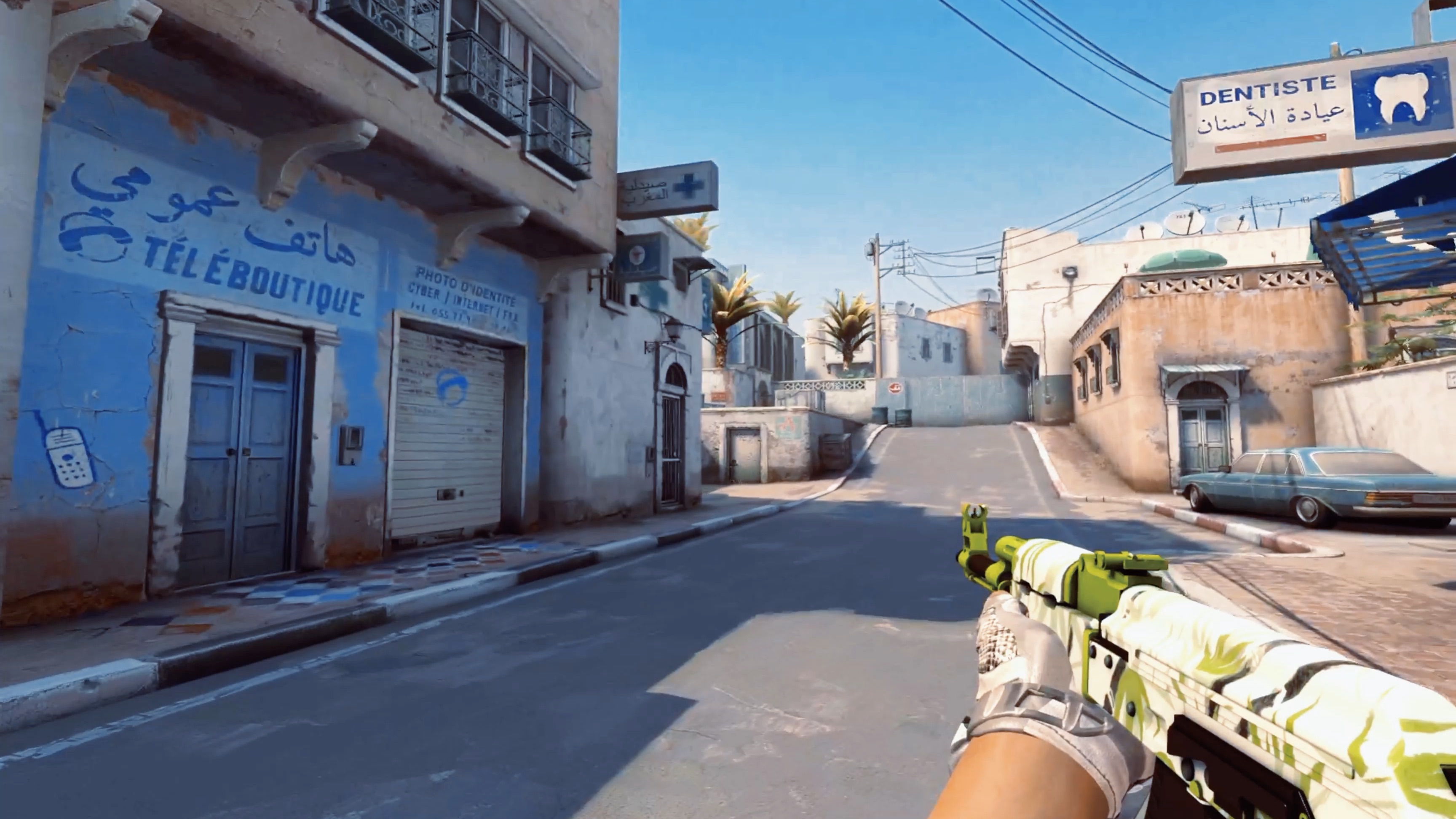 洛杉矶快船 洛杉矶快船