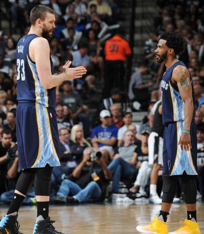 展现了出色 展现了出色