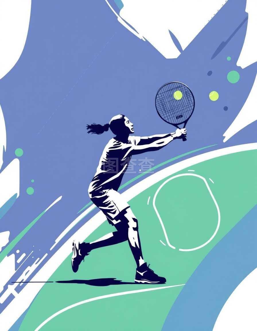 线资格的关 线资格的关