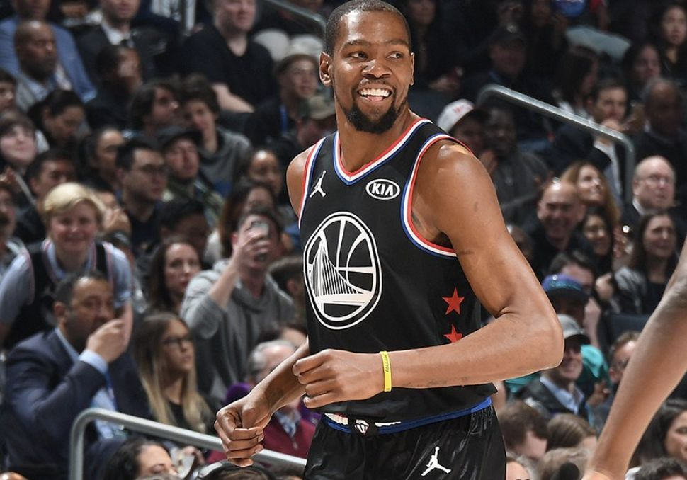 最终帮助他 最终帮助他