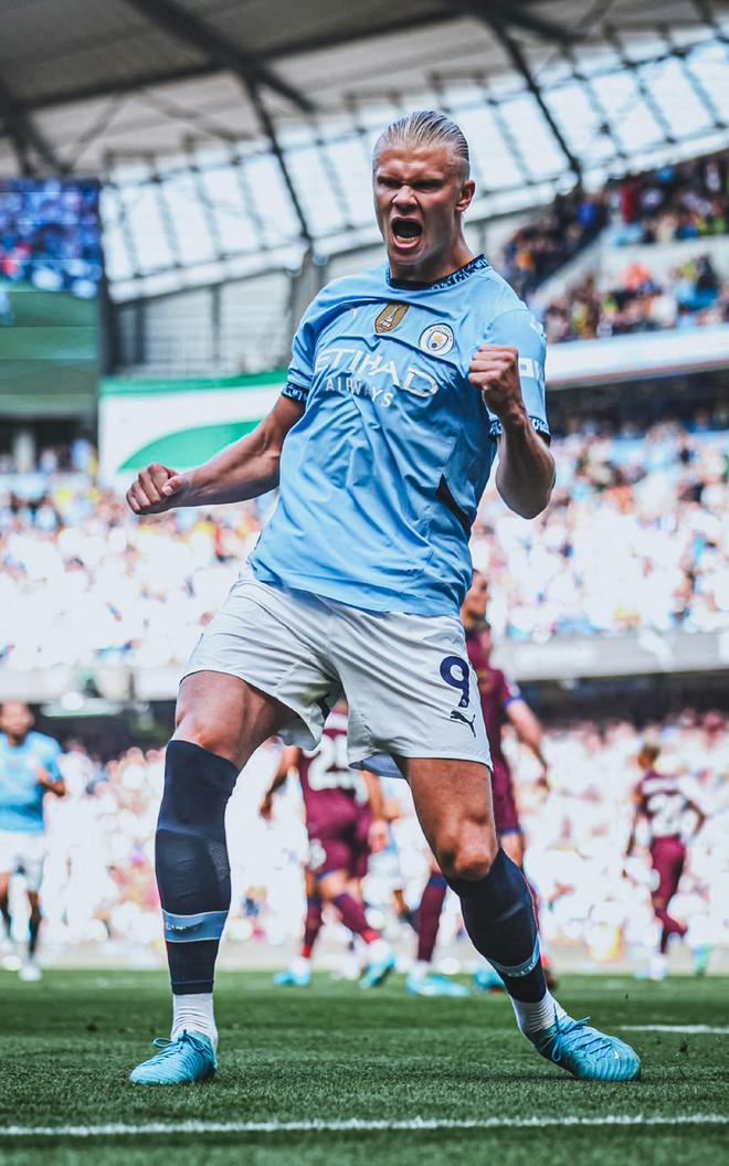 这不仅是一 这不仅是一