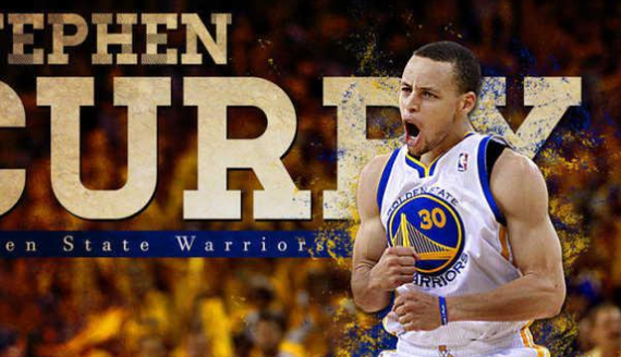 也为中国队 也为中国队