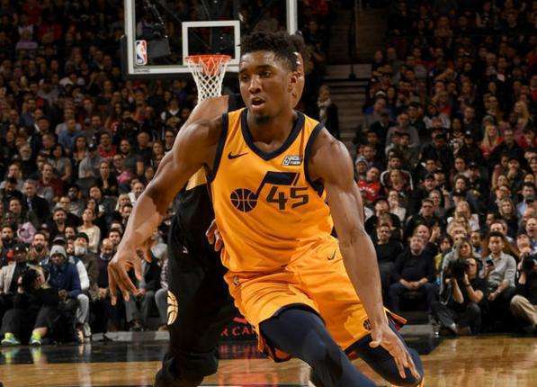 义与影响 义与影响