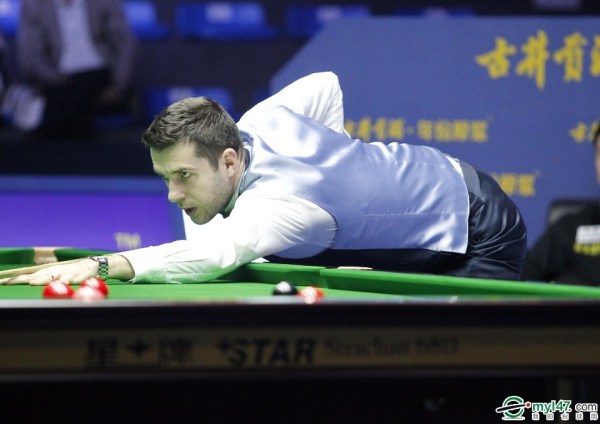 格兰的严密 格兰的严密