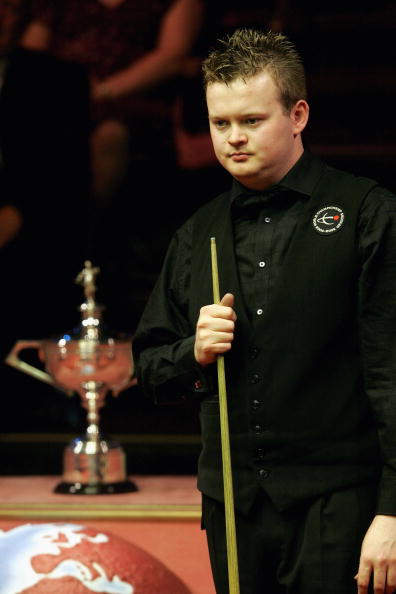 拔的态度影 拔的态度影