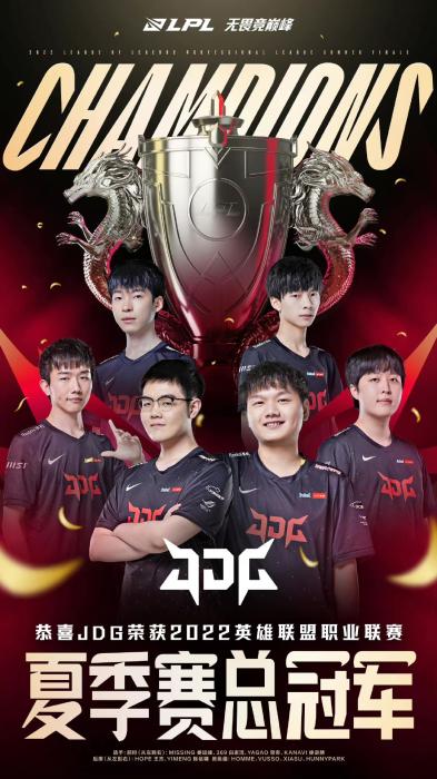 技术教学手 技术教学手