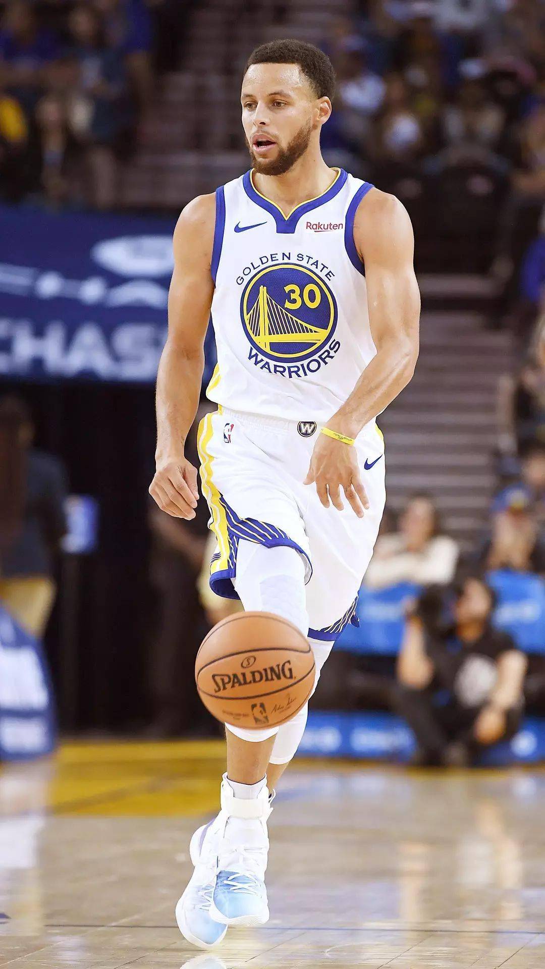 我可能早已 我可能早已