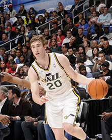 比赛描绘了 比赛描绘了