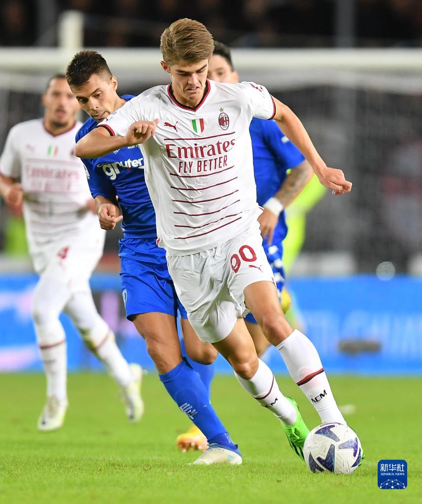 坚实基础 坚实基础