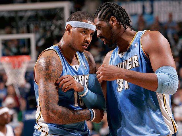 迅速调整状 迅速调整状