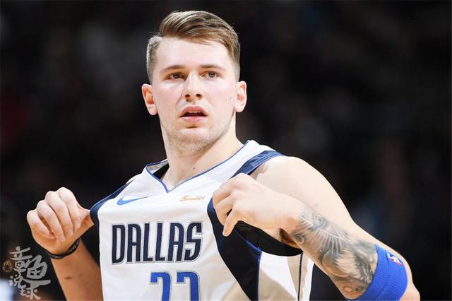 们带来了诸 们带来了诸