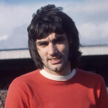 在高压环境 在高压环境