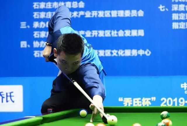 到传球之前 到传球之前