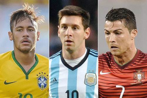 一步都充满 一步都充满