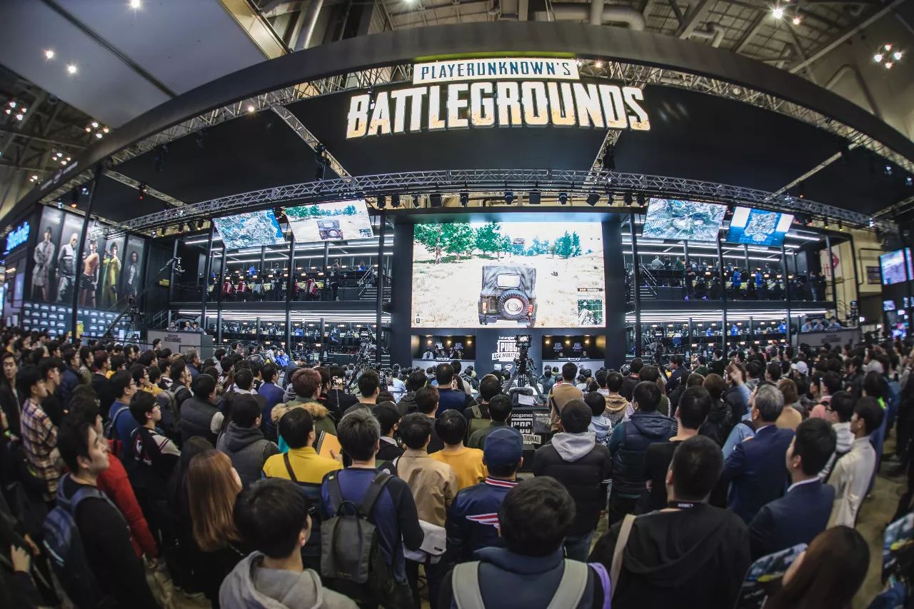 青年棋手选 青年棋手选